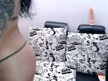 Lia_butler  live sex cam