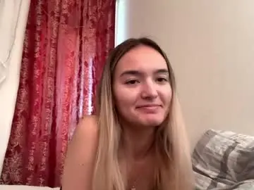 Liannetwyman  live sex cam