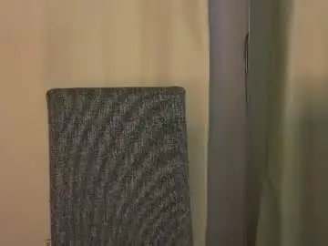 Lillianbeaumont  live sex cam