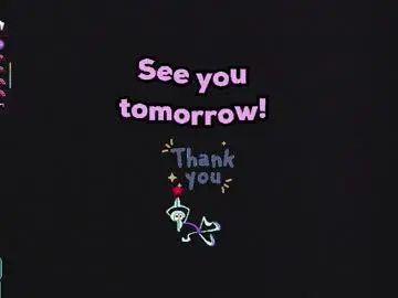 Livfabi_  live sex cam