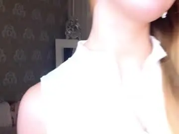 Lovvely_angel  live sex cam