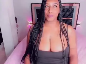 Luxnyx  live sex cam