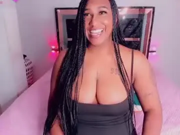 Luxnyx  live sex cam
