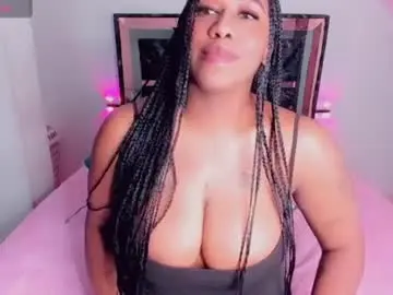 Luxnyx  live sex cam