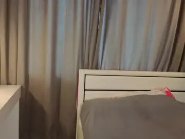 Margretlanglo  live sex cam