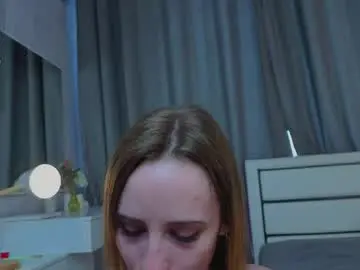 Margretlanglo  live sex cam