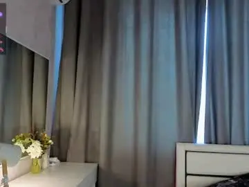 Margretlanglo  live sex cam