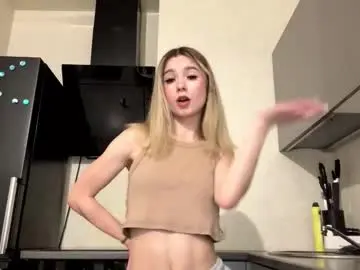 Maricelarodemoyer  live sex cam