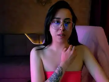 Maryteasex  live sex cam
