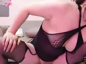 Maryzhong  live sex cam