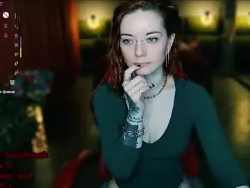 Max_phoenix  live sex cam