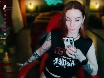 Max_phoenix  live sex cam