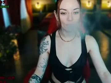 Max_phoenix  live sex cam