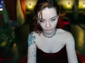 Max_phoenix  live sex cam