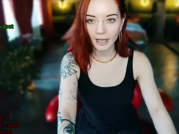Max_phoenix  live sex cam