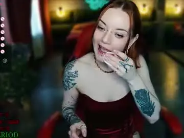 Max_phoenix  live sex cam