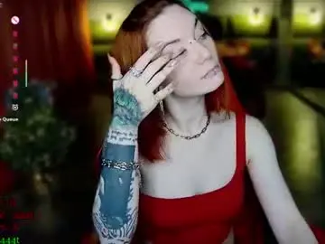 Max_phoenix  live sex cam