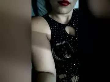Mestessa28  live sex cam