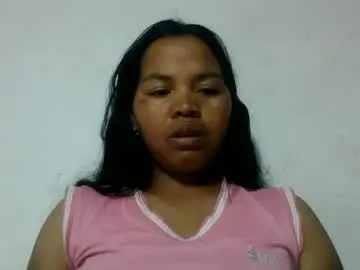 Miarii  live sex cam