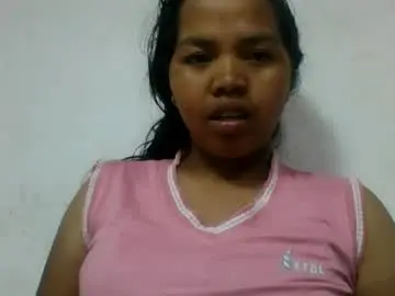 Miarii  live sex cam