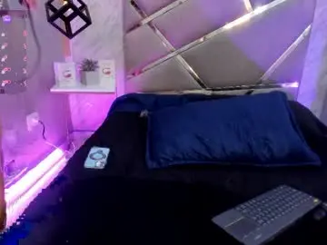 Milu_beluci  live sex cam