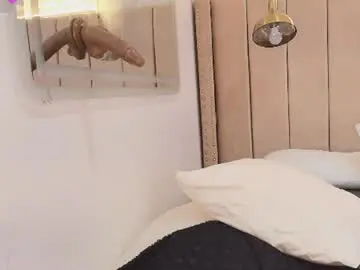 Milu_beluci  live sex cam