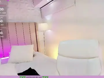 Milu_beluci  live sex cam
