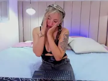 Milu_beluci  live sex cam