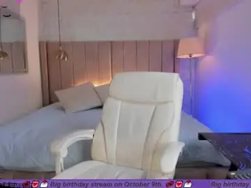 Milu_beluci  live sex cam