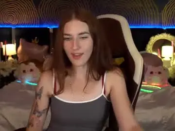 Mirellember  live sex cam