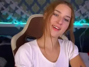 Mirellember  live sex cam