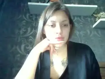 Mona_strowwwbery  live sex cam