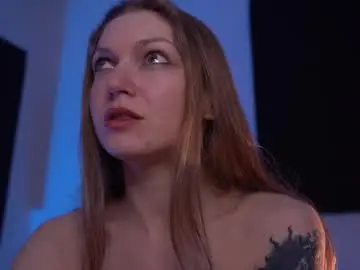 Ms_lorelei  live sex cam