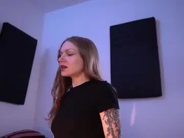 Ms_lorelei  live sex cam