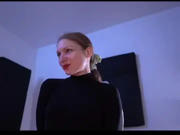 Ms_lorelei  live sex cam