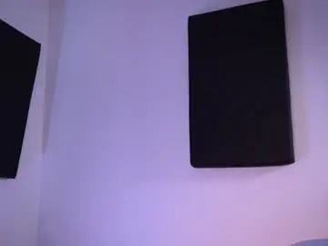 Ms_lorelei  live sex cam
