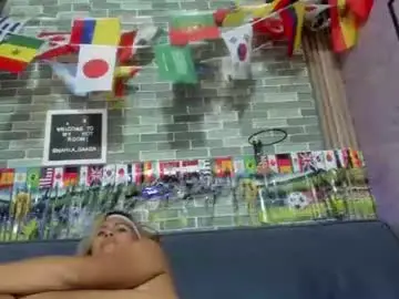Nahlaghaada  live sex cam