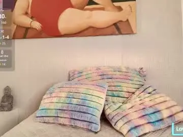 Nahomi_blaze56eup  live sex cam