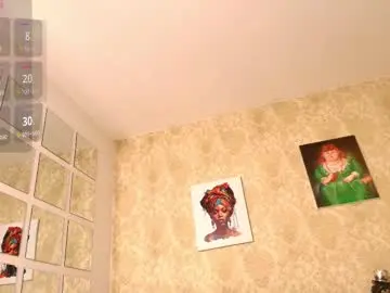 Nahomi_blaze56eup  live sex cam