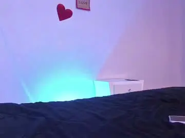 Nahomi_blaze56eup  live sex cam