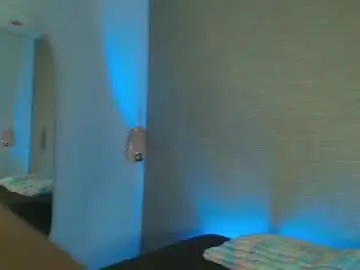 Nahomi_blaze56eup  live sex cam