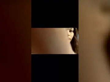 Naiomi4luv  live sex cam