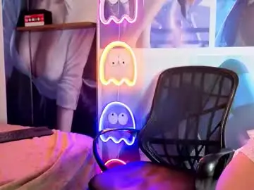 Natasha_noir_  live sex cam