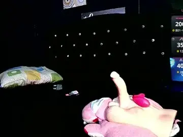 Nefera_pride  live sex cam