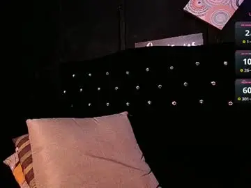 Nefera_pride  live sex cam