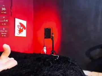 Nefera_pride  live sex cam