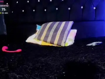 Nefera_pride  live sex cam