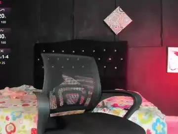 Nefera_pride  live sex cam
