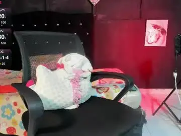 Nefera_pride  live sex cam