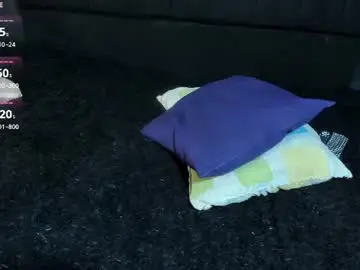 Nefera_pride  live sex cam